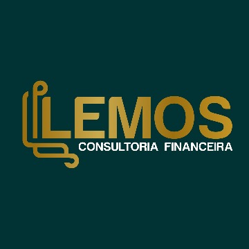 Logo da Job Inteligente