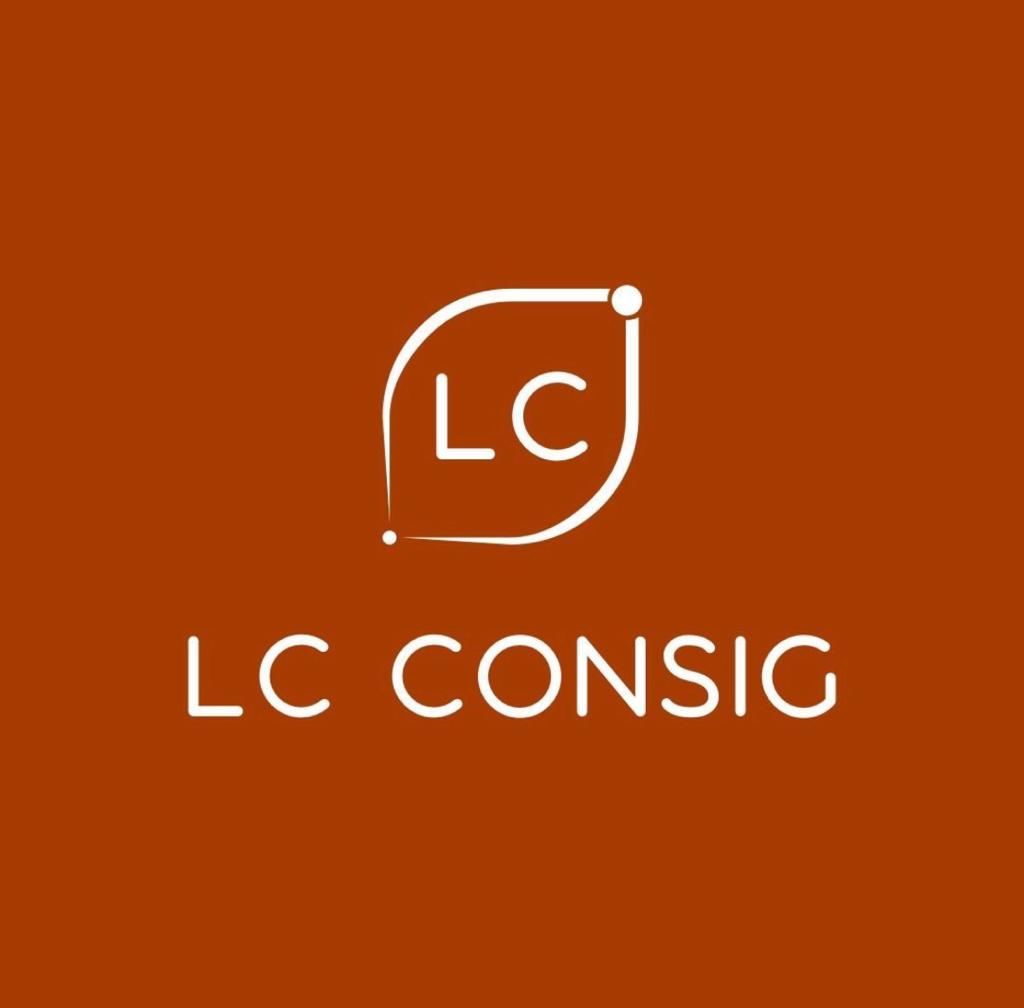 LC Consig